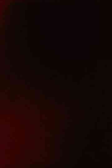 Arabic Numeral Series 4 poster