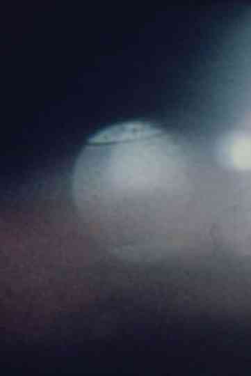 Arabic Numeral Series 8 poster