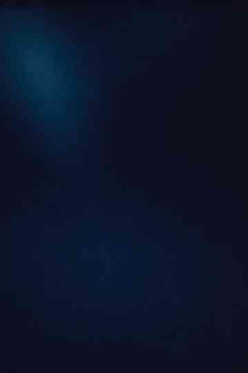 Arabic Numeral Series 9 poster