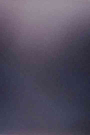 Arabic Numeral Series 11 poster