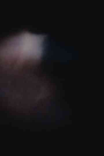 Arabic Numeral Series 14 poster