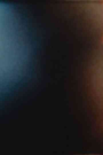 Arabic Numeral Series 15 poster