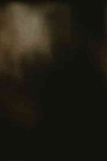 Arabic Numeral Series 16 poster