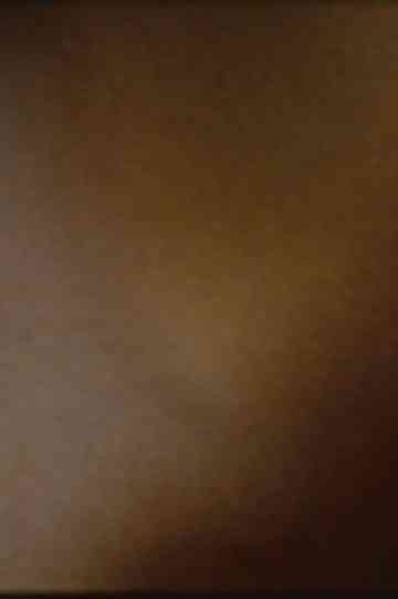 Arabic Numeral Series 19 poster