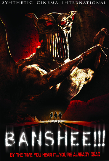 Banshee