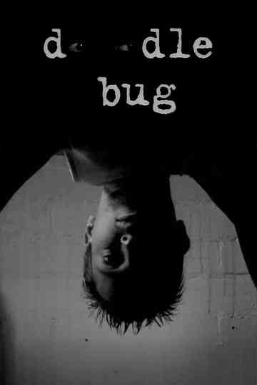 Doodlebug poster