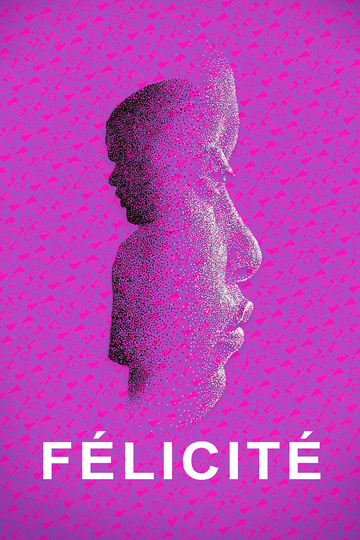 Félicité Poster