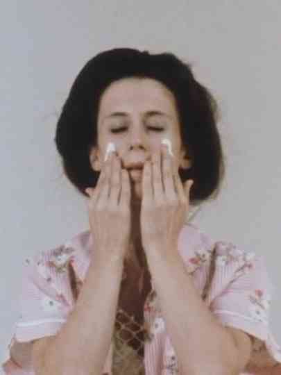 16 Millimeter Earrings Poster