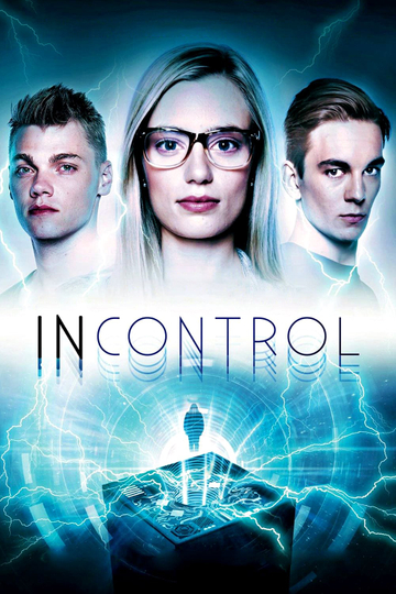 Incontrol Poster