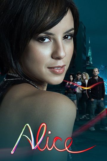 Alice