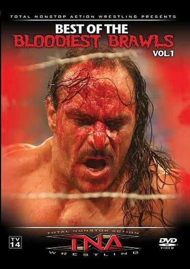 TNA Best of the Bloodiest Brawls