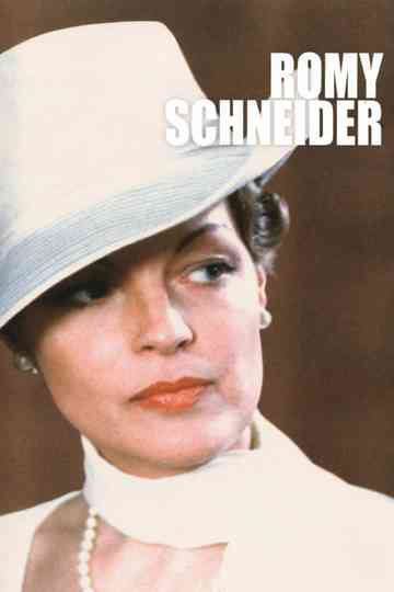 The Lady Banker