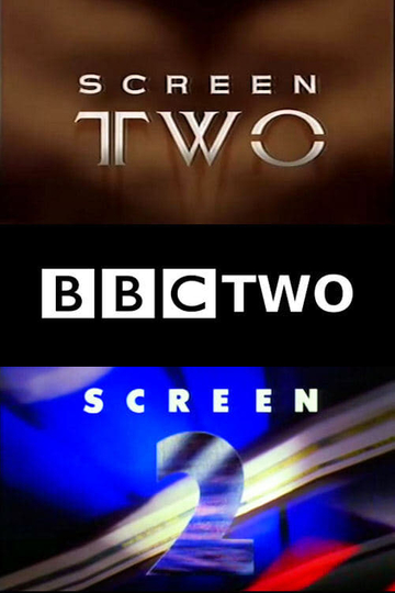 Screen Two Poster