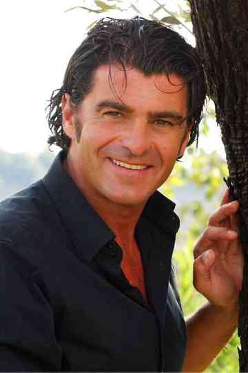 Alberto Tomba - Il bello della neve Poster