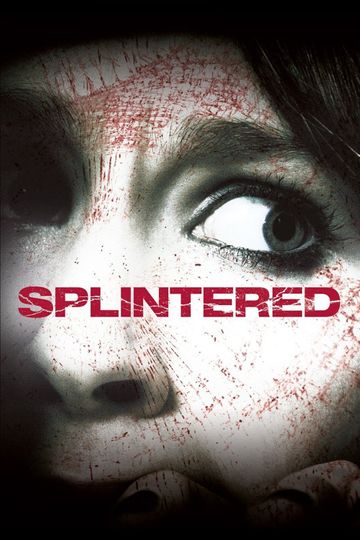 Splintered