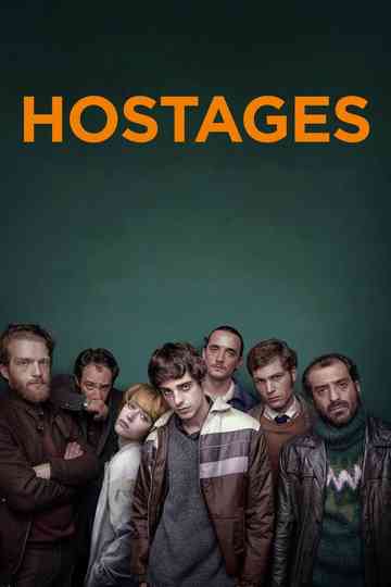 Hostages