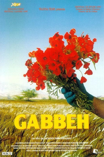 Gabbeh