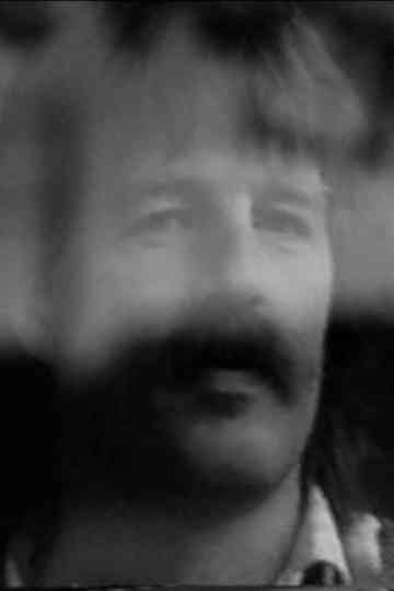 Brise-Glace: Histoires de glace Poster