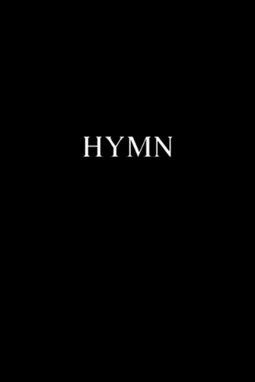 Hymn