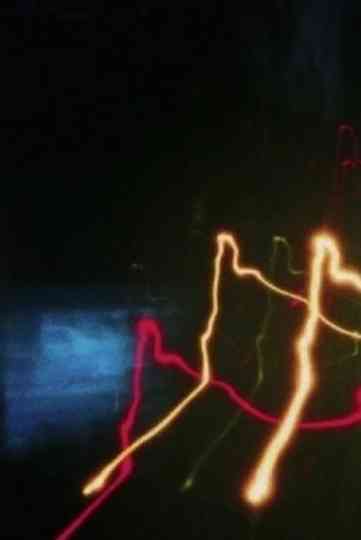 Everything Turns... Poster