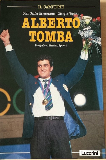 Alberto Tomba - Documentary