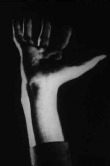 Look We Have Come Through poster