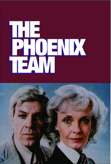 The Phoenix Team
