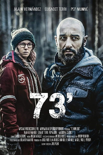 73 Poster