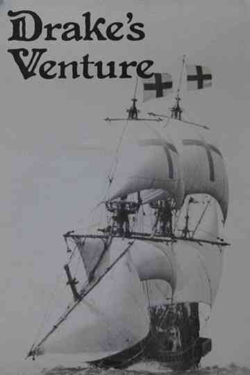 Drake's Venture Poster