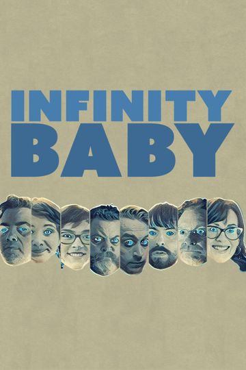 Infinity Baby