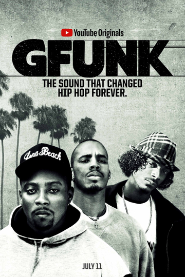 G-Funk