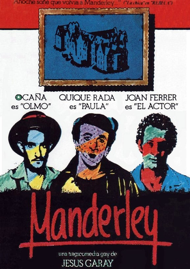 Manderley