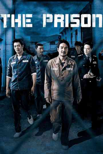The Prison