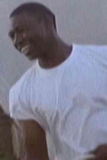 The Wooden Calf Poster