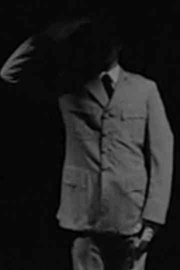 House in the North Country Poster