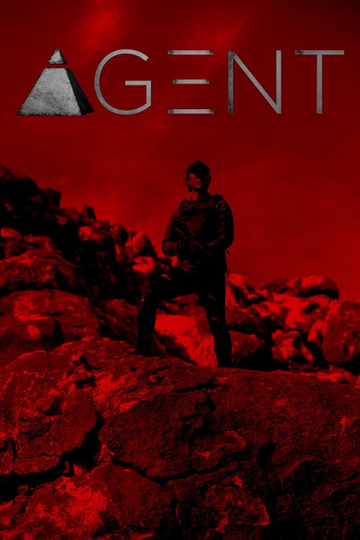 Agent Poster