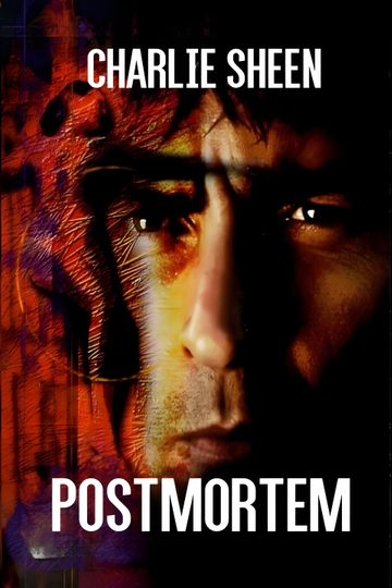 Postmortem Poster