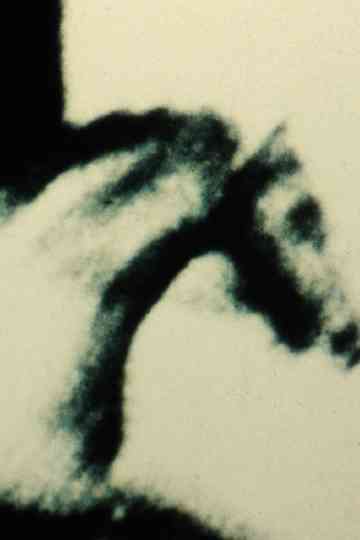 The Exquisite Hour Poster