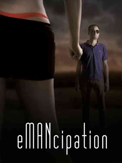Emancipation Poster
