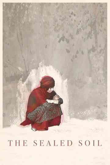 The Sealed Soil Poster