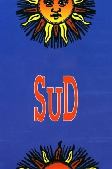 Sud Poster