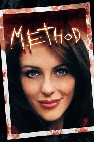 Method Poster