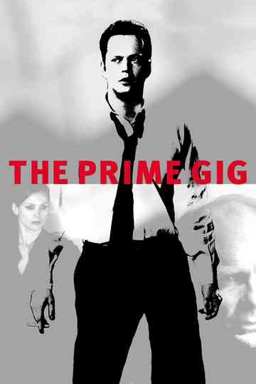 The Prime Gig Poster