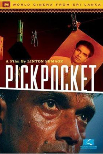 Pickpocket