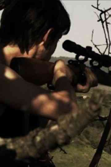 Misunderstanding Poster