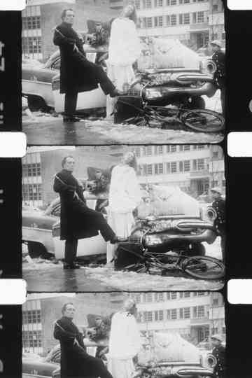 Salvador Dalí at Work Poster