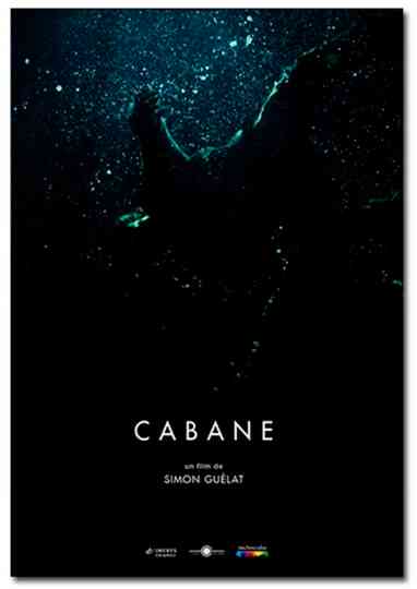 The Tree House Poster