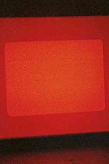 Declarative Mode Poster