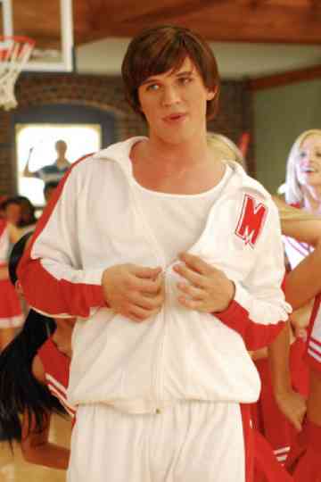 Star Worlds Episode XXXIVE=MC2: The Force Awakens The Last Jedi Who Went Rogue Poster