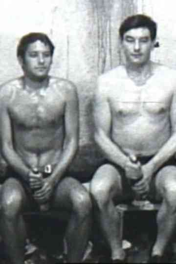 Psychomotorische Geräuschaktion Poster